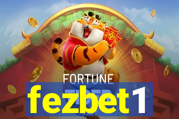 fezbet1