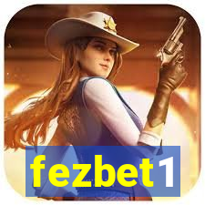 fezbet1