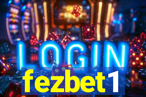 fezbet1