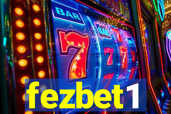 fezbet1