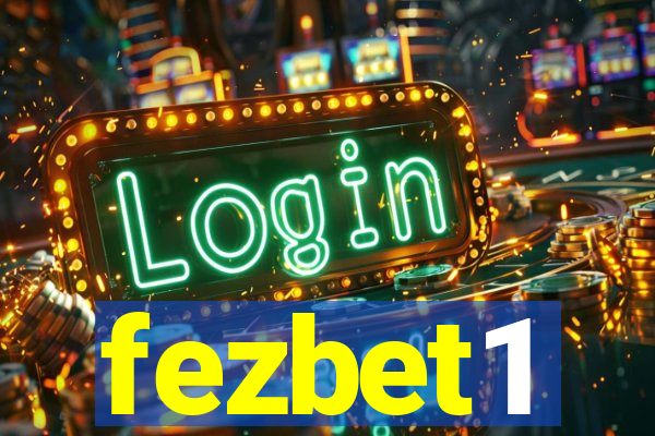 fezbet1