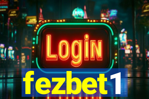 fezbet1