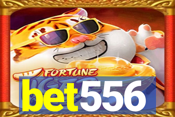 bet556