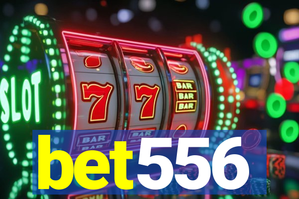 bet556