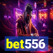 bet556