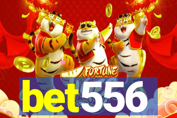 bet556