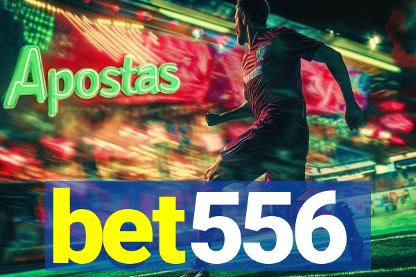 bet556