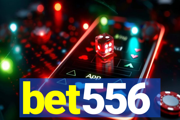 bet556