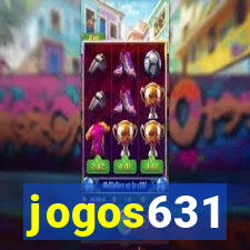 jogos631