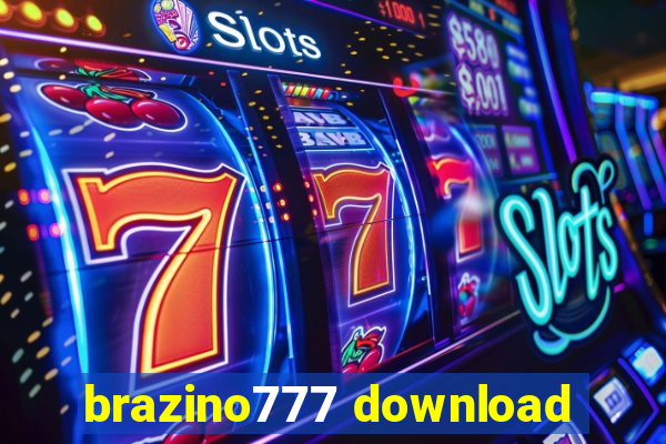 brazino777 download