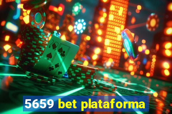 5659 bet plataforma