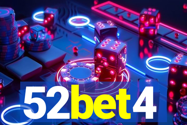 52bet4