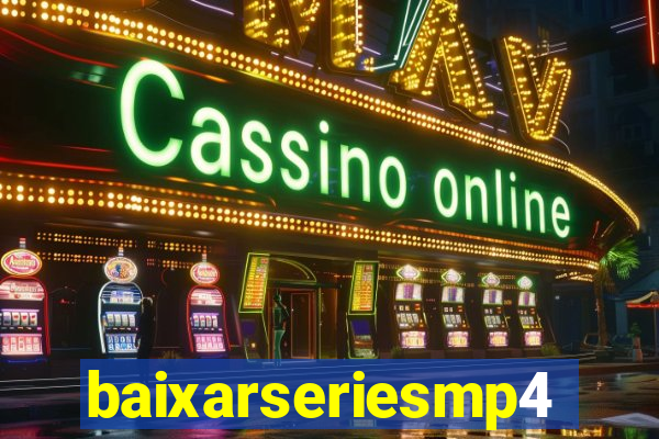 baixarseriesmp4.com