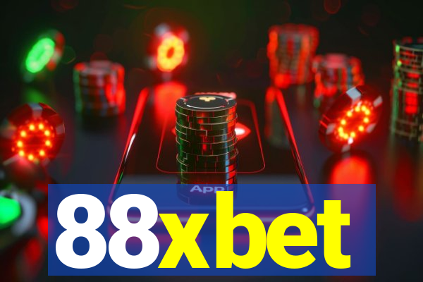 88xbet