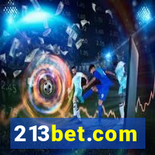 213bet.com