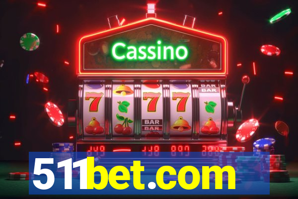 511bet.com