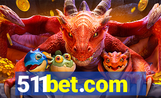 511bet.com