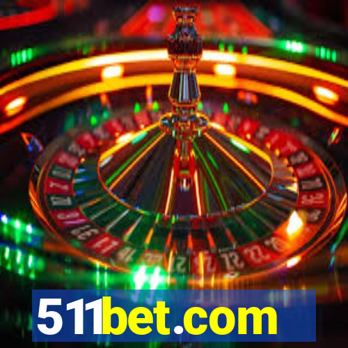 511bet.com