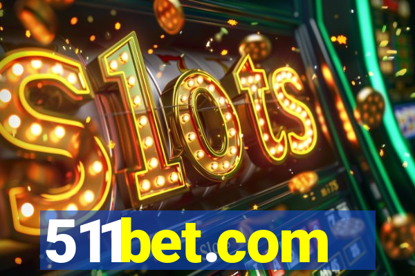 511bet.com