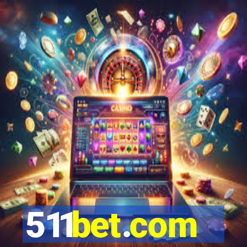 511bet.com