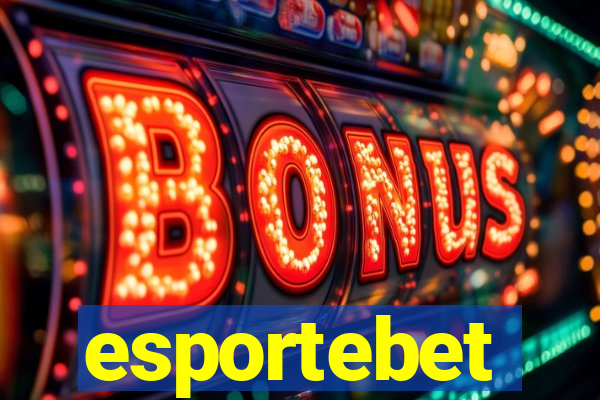 esportebet