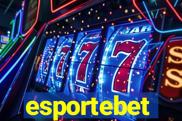 esportebet