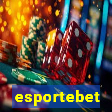 esportebet