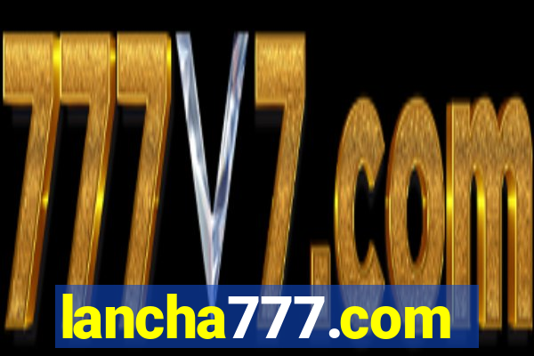 lancha777.com