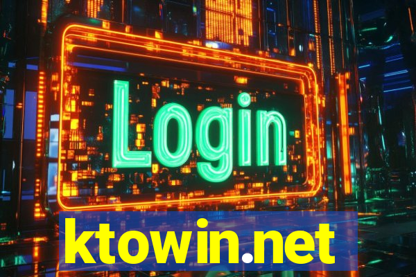 ktowin.net