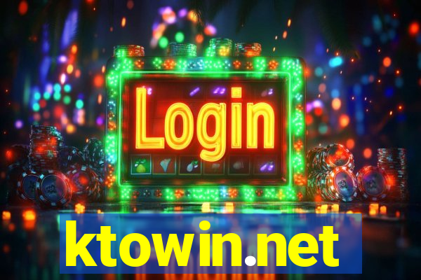 ktowin.net