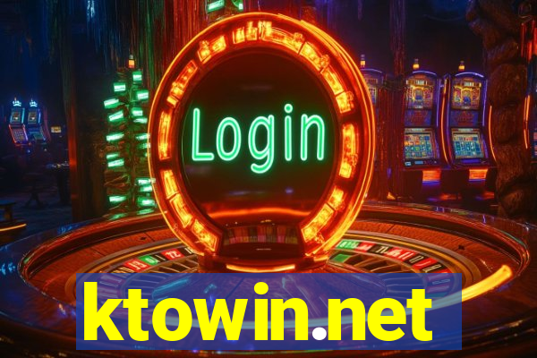 ktowin.net