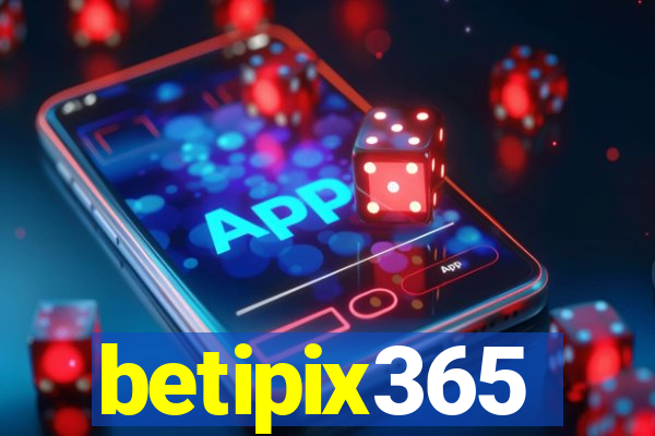 betipix365