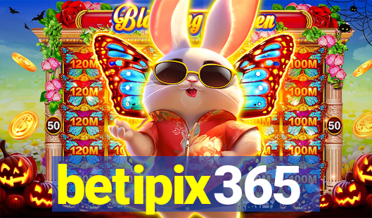 betipix365