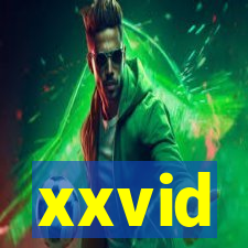 xxvid