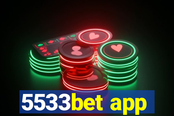 5533bet app