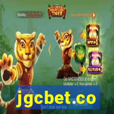 jgcbet.co