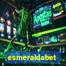 esmeraldabet