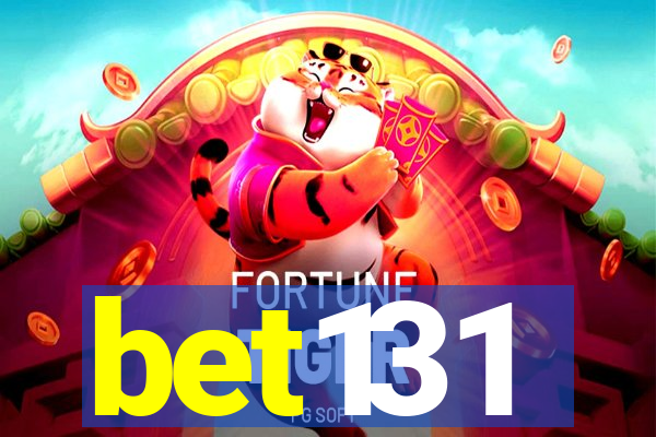 bet131