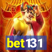 bet131