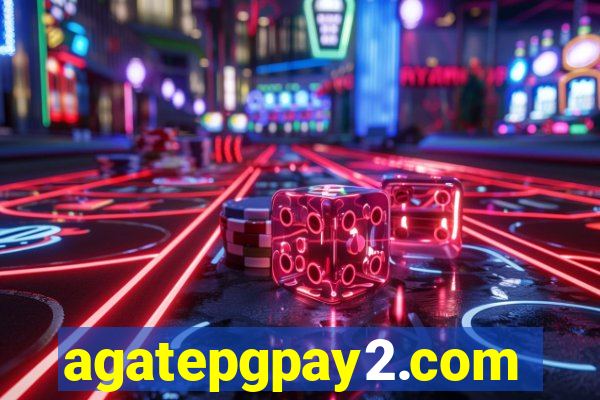 agatepgpay2.com