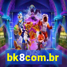 bk8com.br