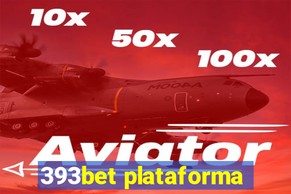 393bet plataforma