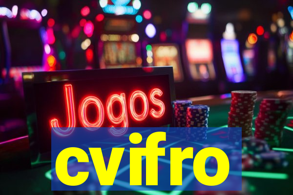 cvifro