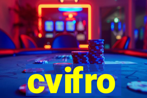 cvifro