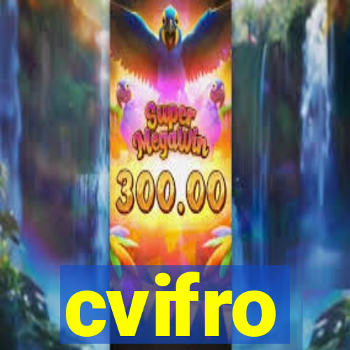 cvifro