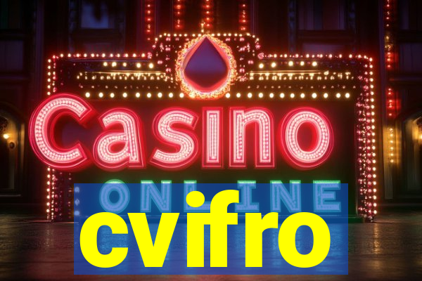 cvifro