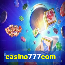 casino777com