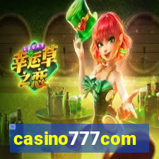 casino777com