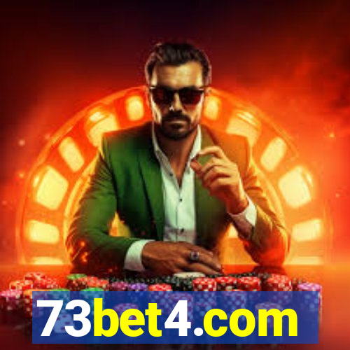 73bet4.com