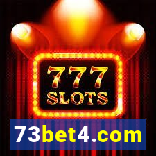 73bet4.com